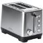  Зображення Тостер Cecotec Upright BigToast Double CCTC-03084 